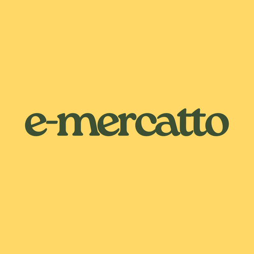 emercatto.mx