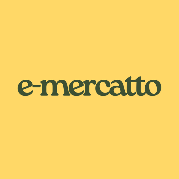 emercatto.mx