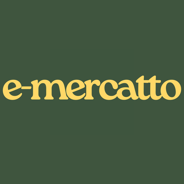 emercatto.mx